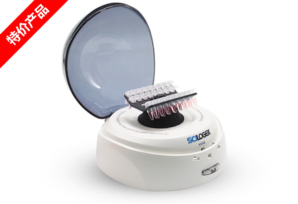 SCILOGEX S1010E Ļ