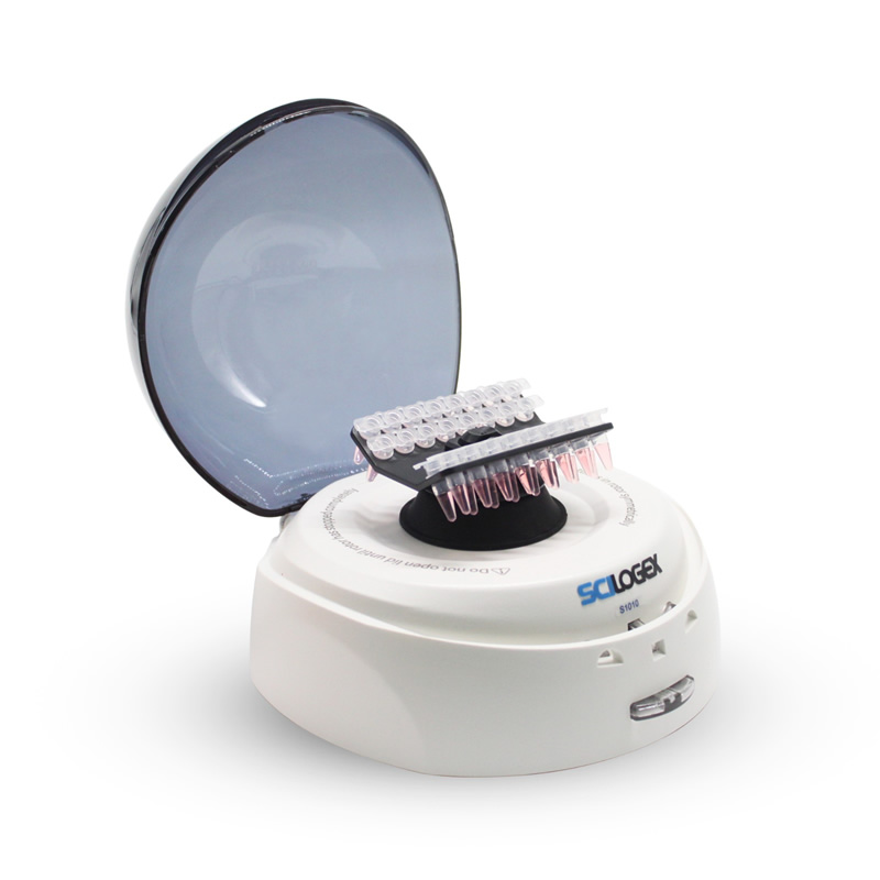 SCILOGEX S1010 Ļ