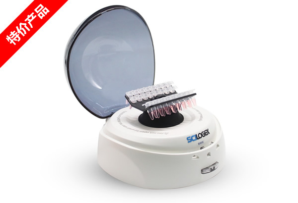 SCILOGEX S1010 Ļ