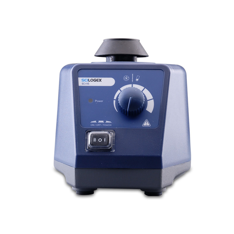 SCILOGEX SCI-VSMX-SMX-S ɵʽ װ