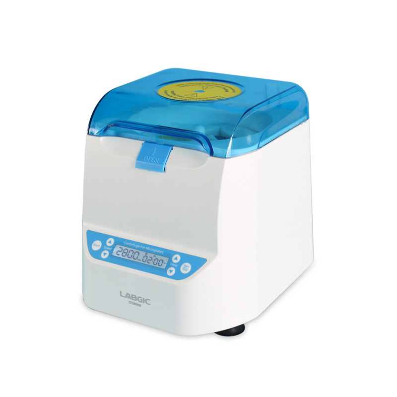 LABGIC CF2800M ΢װĻ