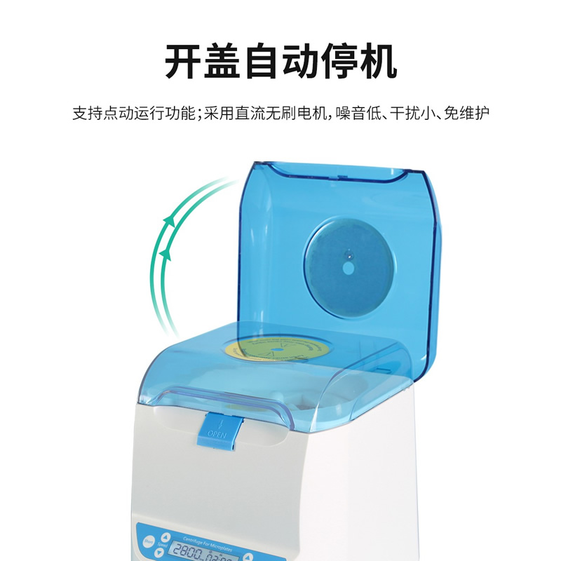 LABGIC CF2800M ΢װĻ