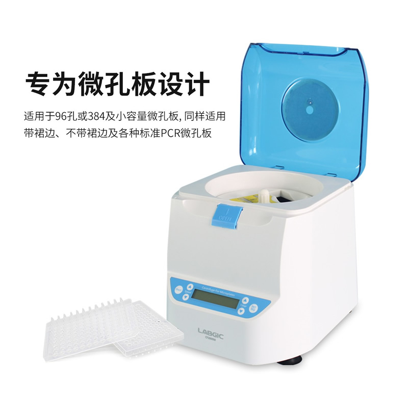LABGIC CF2800M ΢װĻ