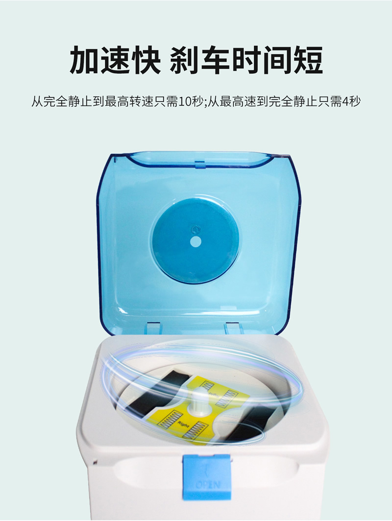 LABGIC CF2800M ΢װĻ