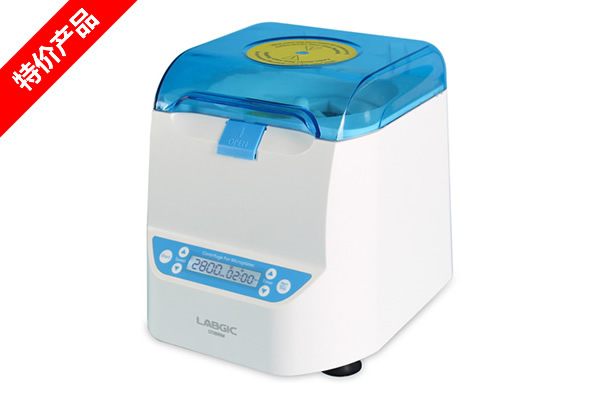 LABGIC CF2800M ΢װĻ