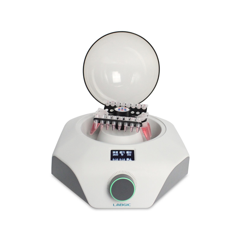 LABGIC L-CM-MINI һ