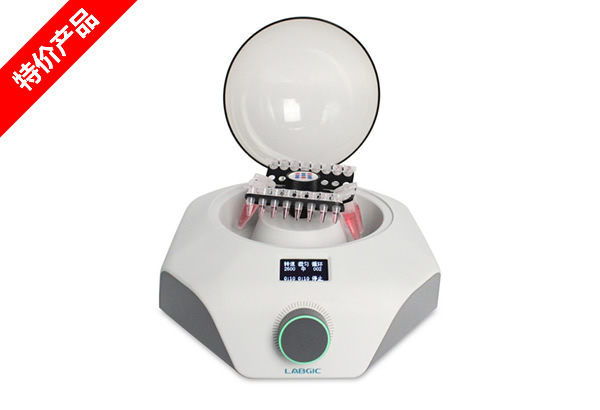 LABGIC L-CM-MINI һ