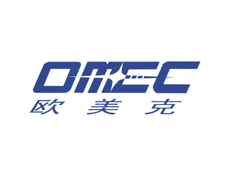 麣ŷ޹˾