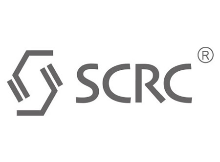 ҩƷơSCRC
