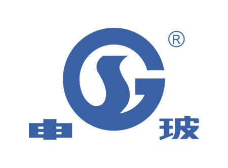 ҩƷơ겣